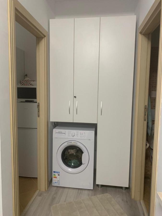 Magic Belleview Sinaia Apartman Kültér fotó