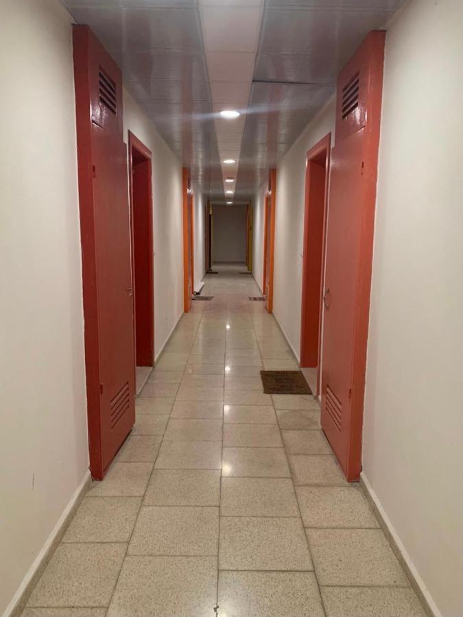 Magic Belleview Sinaia Apartman Kültér fotó