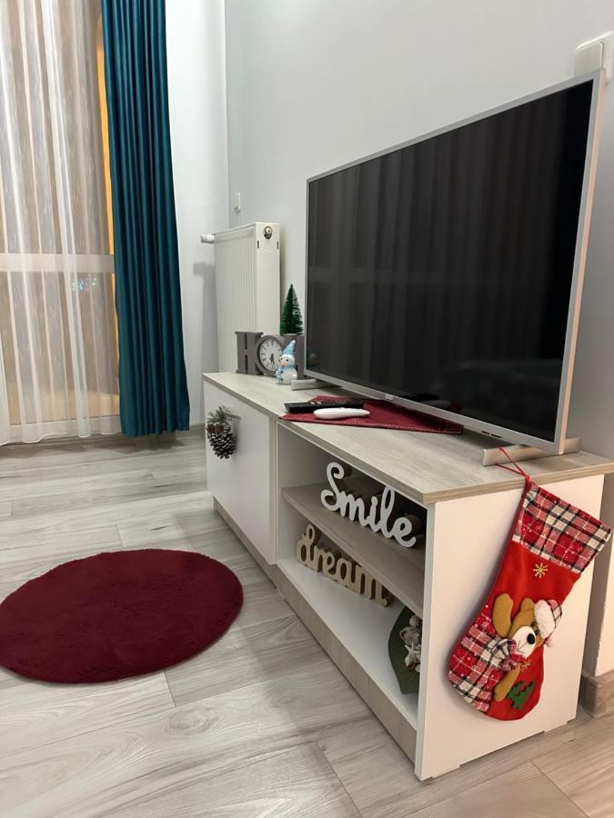 Magic Belleview Sinaia Apartman Kültér fotó